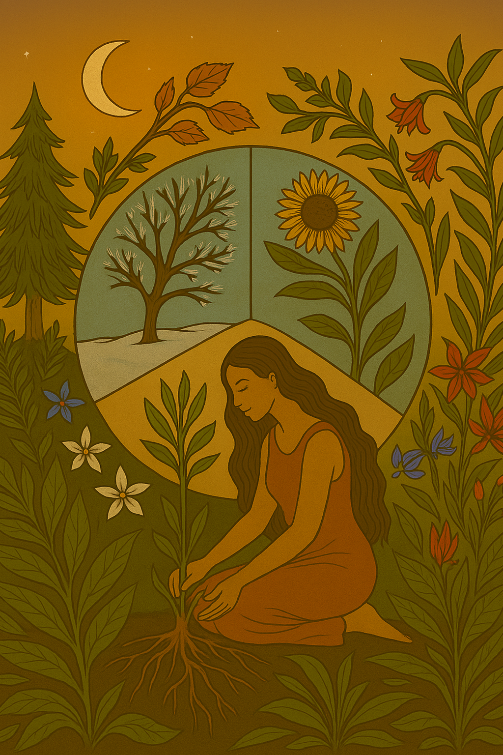 Teamdagen & maatwerkprogramma’s