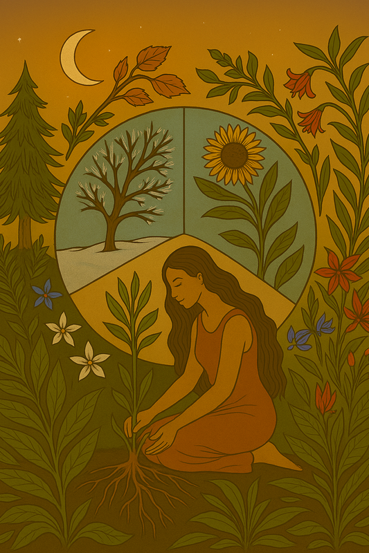 Teamdagen & maatwerkprogramma’s