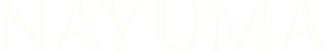 Nayuma